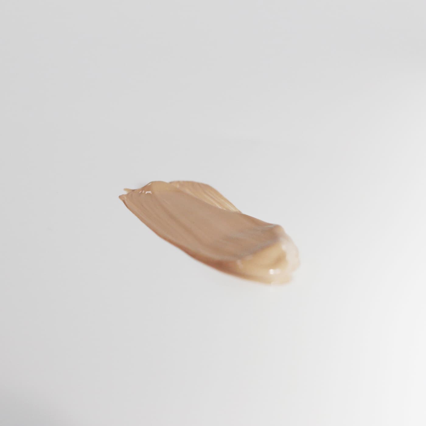 BB ECOCELL BALM
