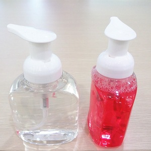 Brand Names Fda Antiseptic Cute Bottle Dry Fruit Ingredients Of mini Liquid Hand Wash