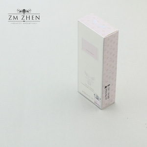 bulk original al rehab oil perfume, MINI perfume woman/man/women/men wholesale whit glass bottle