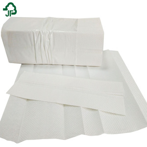 C Fold Paper Towels Toilet Tissue/Tissue Paper C Fold Paper Towels/Bathroom Tissue