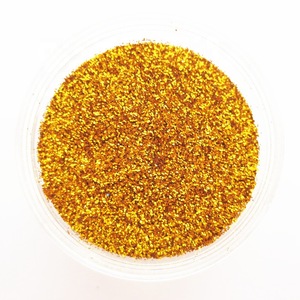 China Factory Polyester Glitter EU Approved Festival Face Body Glitter Powder for Top quality glitter for Nail Art Face