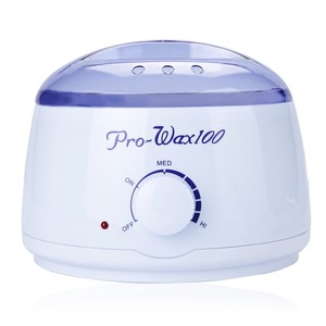 China online selling Professional Depilatory Waxing Warmer Heater