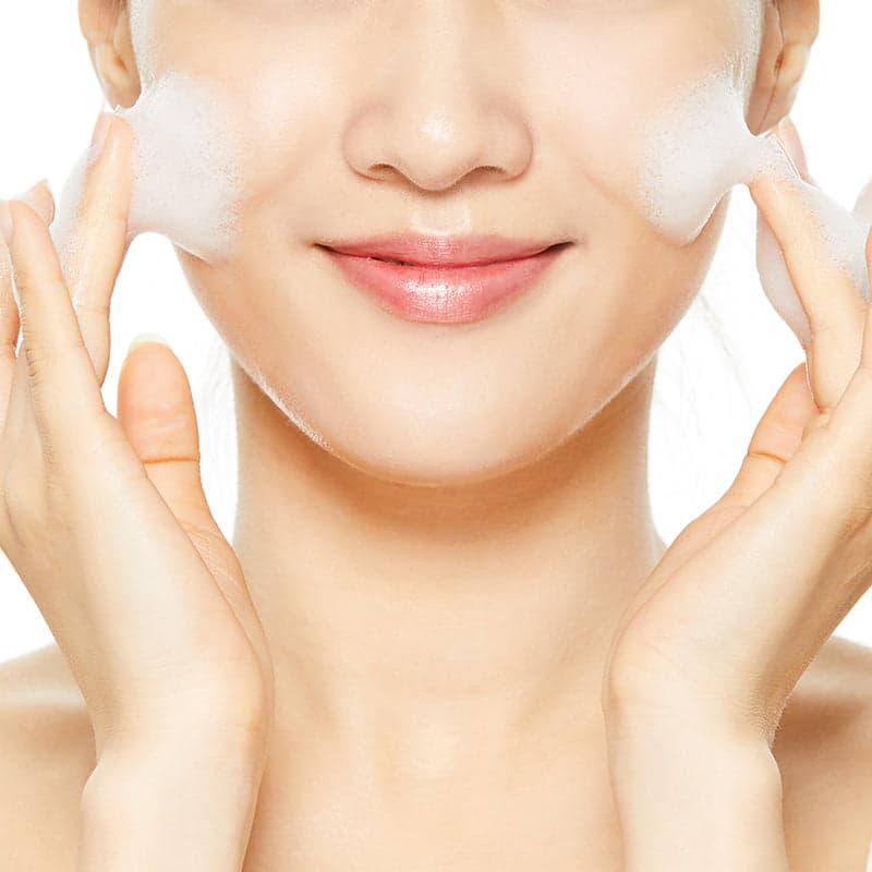 COSRX Low pH Good Morning Gel Cleanser 150mL