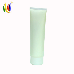 Custom oem odm deep cleansing eyelid organic facial foam cleanser