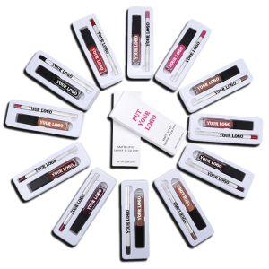 custom vegan lipliner lip gloss kit make up vendor cosmetic lipstick and lip liner set private label lip liner makeup