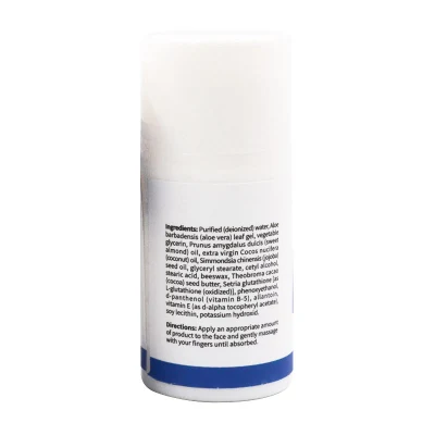 Customized Kojic Acid for Skin Extreme White Face Cream Glutathione Strong Cream