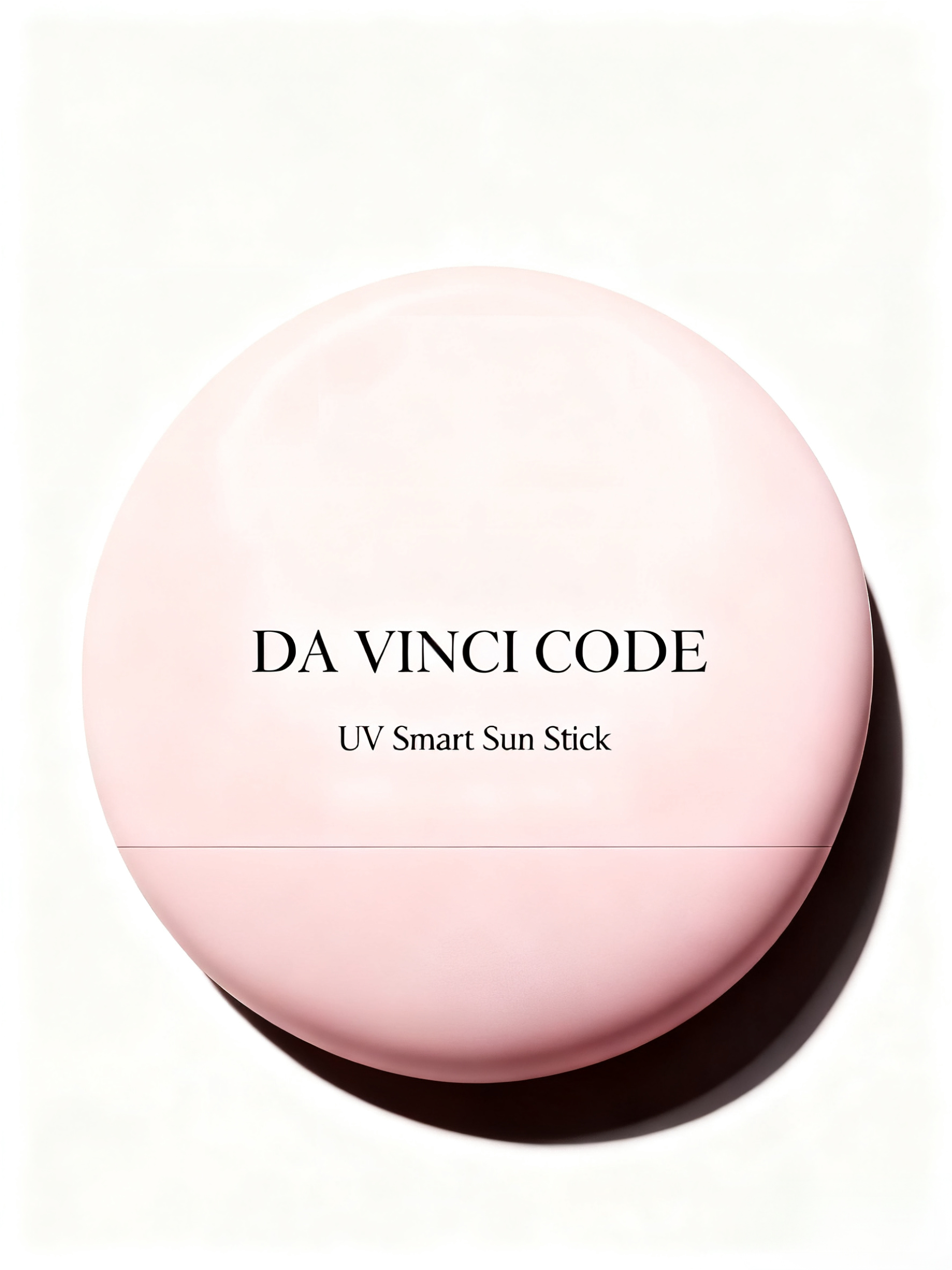 DA VINCI CODE UV Smart Sun Stick (SPF50+ / PA++++)