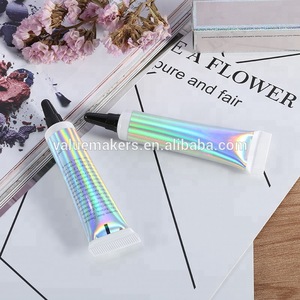 Ebay Amazon Hot Sale Makeup Cosmetics Glitter Eyeshadow Base