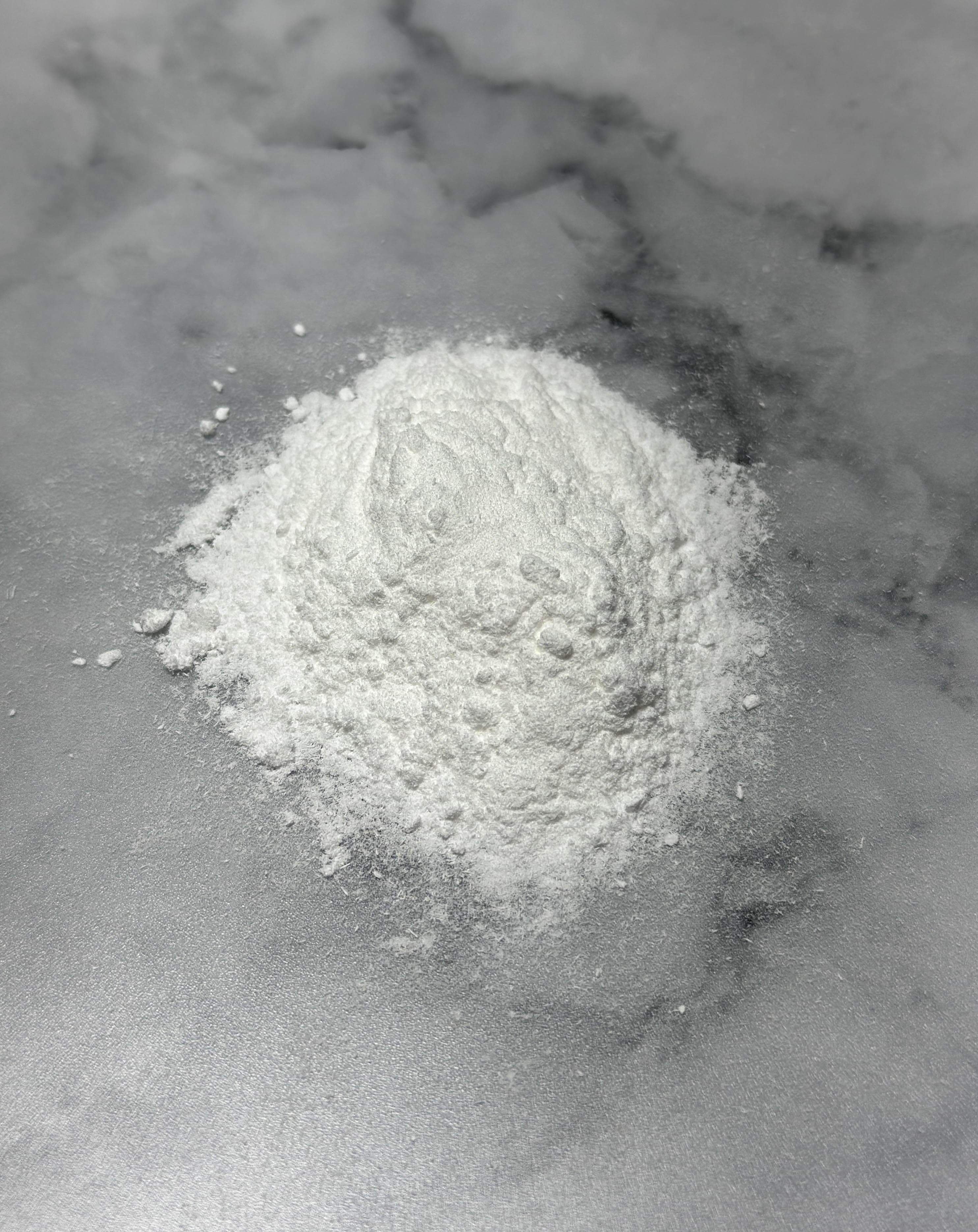 Ethyl Ascorbic acid