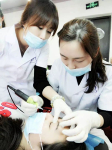 eyebrow makeup, skin care, cosmestic, palstic surgery