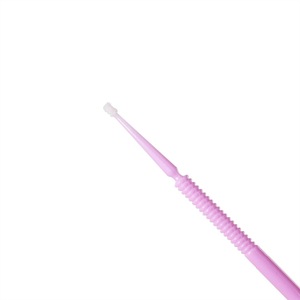 Eyelash Cleansing Cotton Bud Lash Cleaning Bud