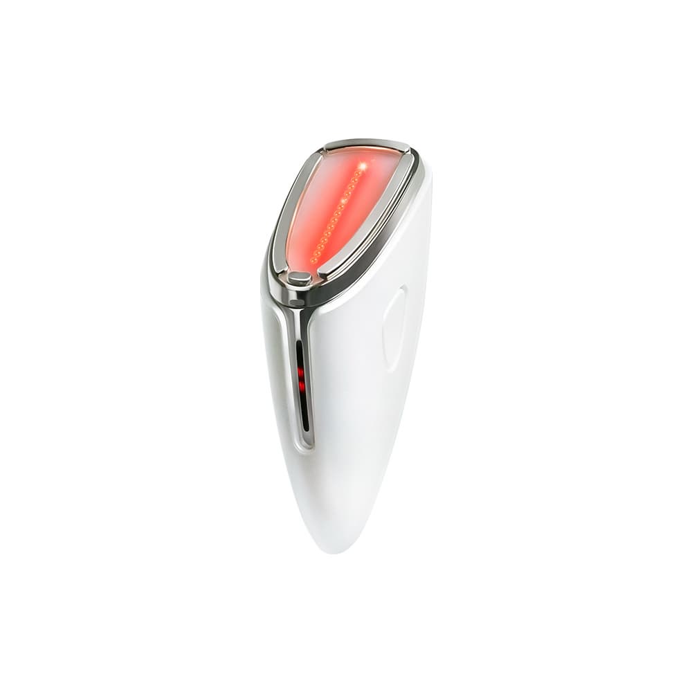 face factory Cell Liner Led Skin Premium Therapy - Wireless