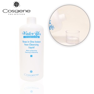 Face Wash Oily Skin Peeling Gel Facial Cleanser