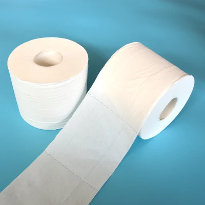 Fast Sale High Quality Recycled Toilet Paper 3-Lay