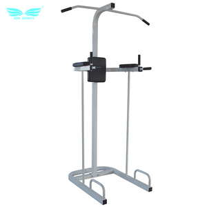 Fitness Gym body building Equipment Indoor Exercise machines