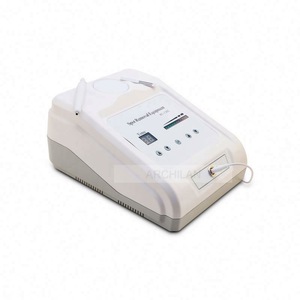 Freckles pigment age spots removal machine electric professional beauty equipment