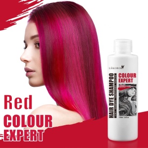 hair color in shampoo manufacturers coloring shampoo