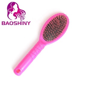 hair extension loop brush hair extension brush hair extension comb