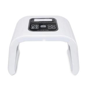 Health and beauty products supplier facial beauty salon instrument