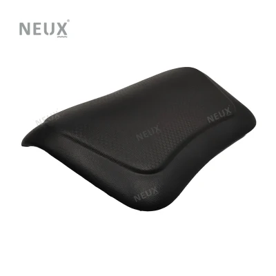 High Quality Soft Relax SPA Bathtub EVA Pillow