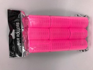 hair rollers for sale