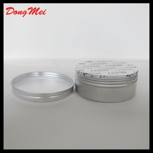 Hot Selling Private Label Shaving Cream,heavy foam shaving gel