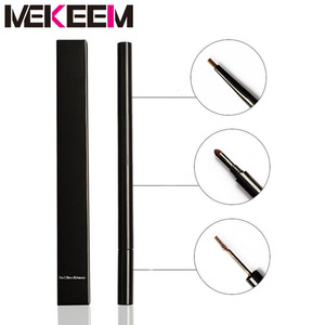 Hot Selling Retractable Permanent Party Queen Eyebrow Pencil