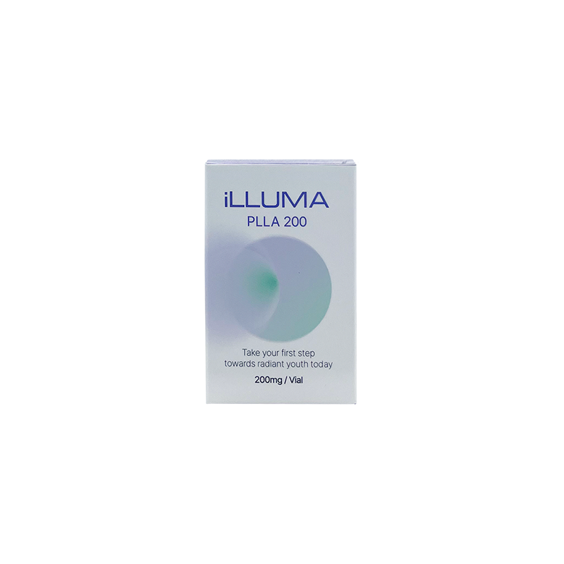 iLLUMA PLLA 200