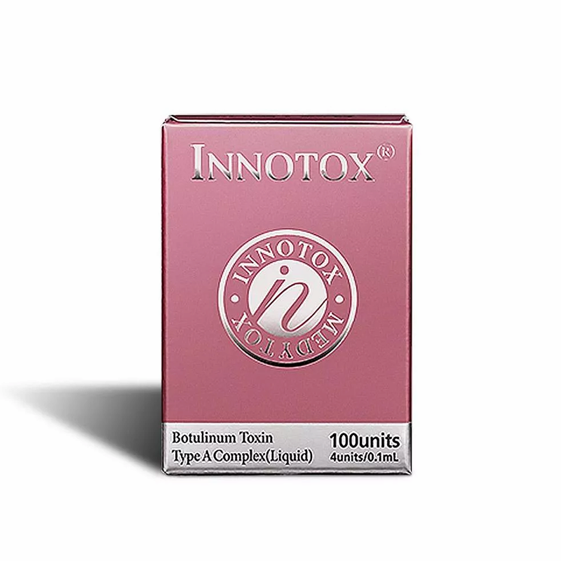 INNOTOX 100IU