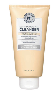  IT COSMETICS Heavenly Luxe™ Complexion Perfection Brush #7