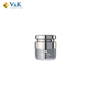 Korean Private Label OEM/ODM Brightening & Whitening Skin Care Set