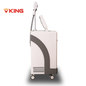 Laser Beauty Medical Machine Equipment  Best Selling Shr beauty equipment fda approved ipl machine