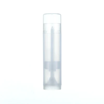 Lipsticks Cases/Lip Balm Container/Lip Tubes