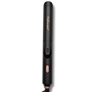 Liya Flat Iron Tourmaline Hair Straightener