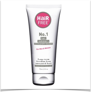 Magic hair removal cream / hair removal cream manufacturers