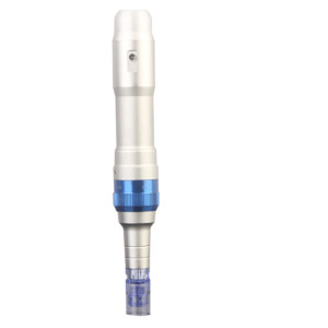 Manufacturer newest derma Dr Pen Ultima A6 Wireless Derma Pen Hot sale products