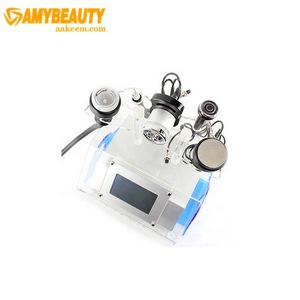 microneedle face lift fractional rf beauty equipment