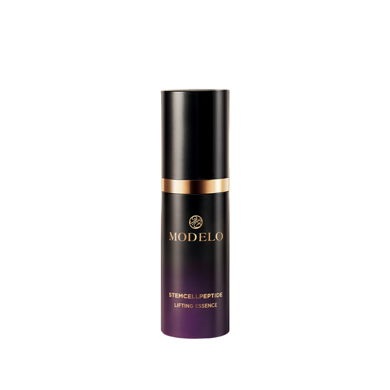 MODELO Stemcell Peptide Essence