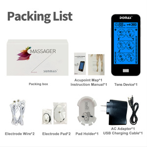 Most popular products cheap physical therapy celulite calf muscle massager body equipment