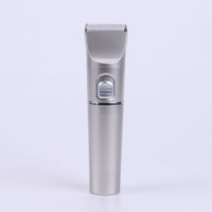 Movable knife zirconia ceramic blade profesional hair clippers waterproof hair trimmer
