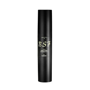 New design natural concealer stick private label For Makeup