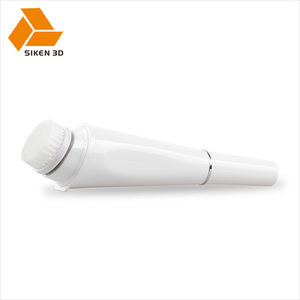 New facial beauty products waterproof skin care sonic cleansing brush