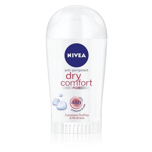 Nivea Spray & Soap For Sale