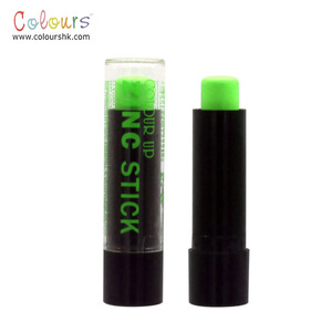 OEM COSMETIC MAKEUP HOT SELLING SUNSCREEN ZINC STICK