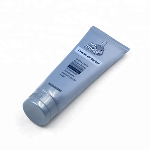 OEM Perfumed Shave Cream