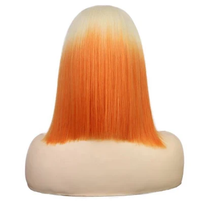 Wholesale Hair Wigs Manufacturers Suppliers Exporters BeauteTrade