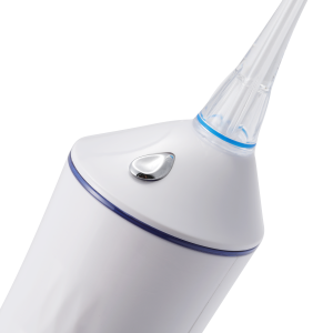 oral irrigator water flosser dental care oral irrigator