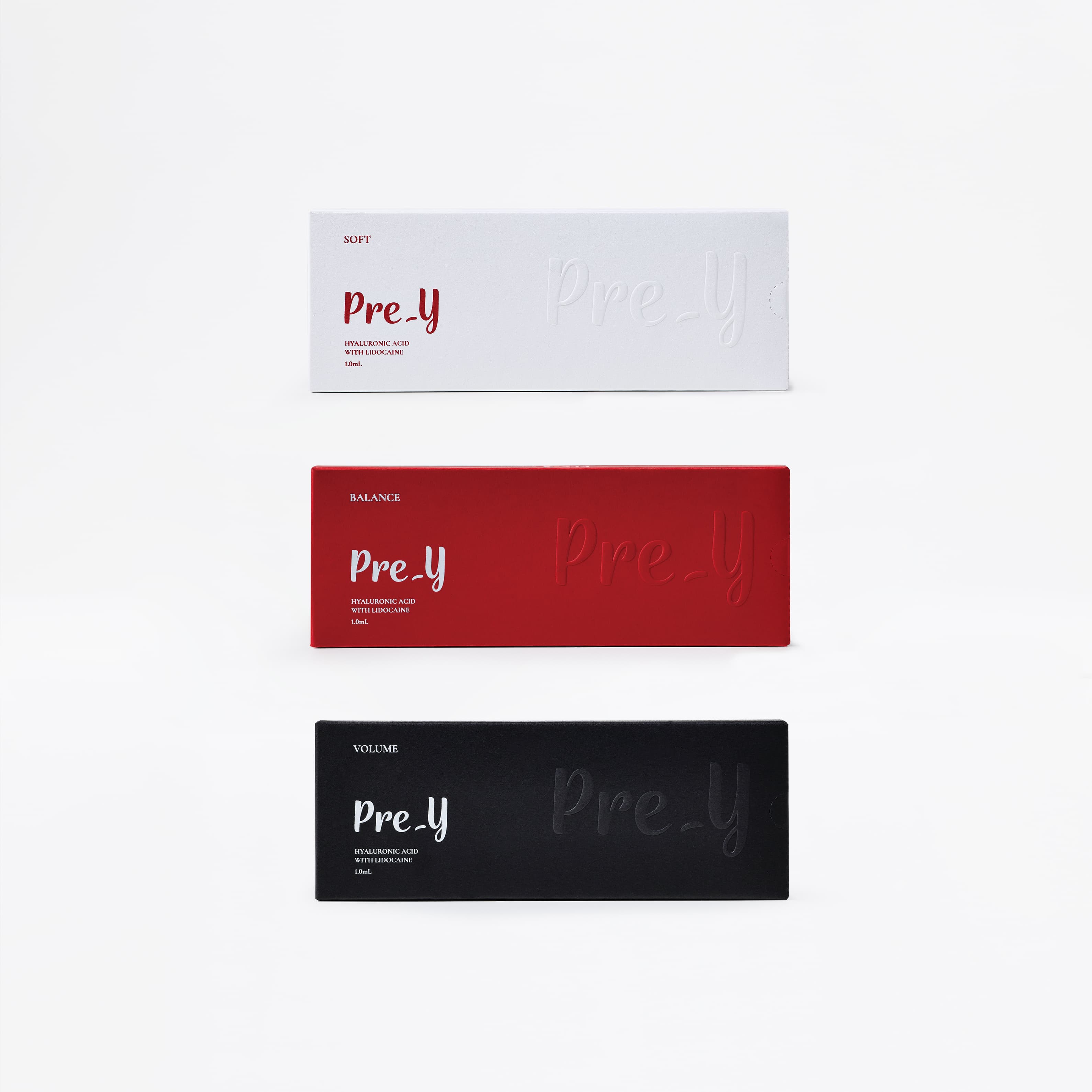 Pre_Y filler, Pre-Y filler, filler, fillers, Korean filler, Facial Treatment, Clinic Spa, aesthetic