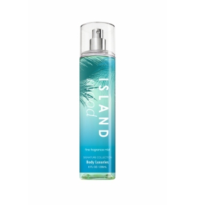 Private Label Body Spray Body Splash Fragrance Body Mist With Factory Wholesale Price