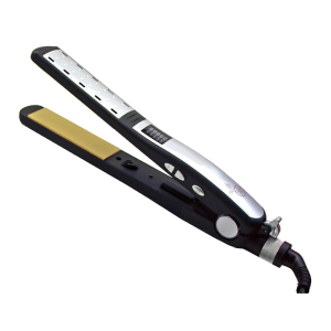 private label pelurus rambut best hair straightener price professional custom ceramic bling flat iron